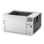 Escáner Kodak S2085F (85 ppm) - Imagen 6