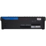 Yamaha MG16XU Case Bundle - Imagen 6