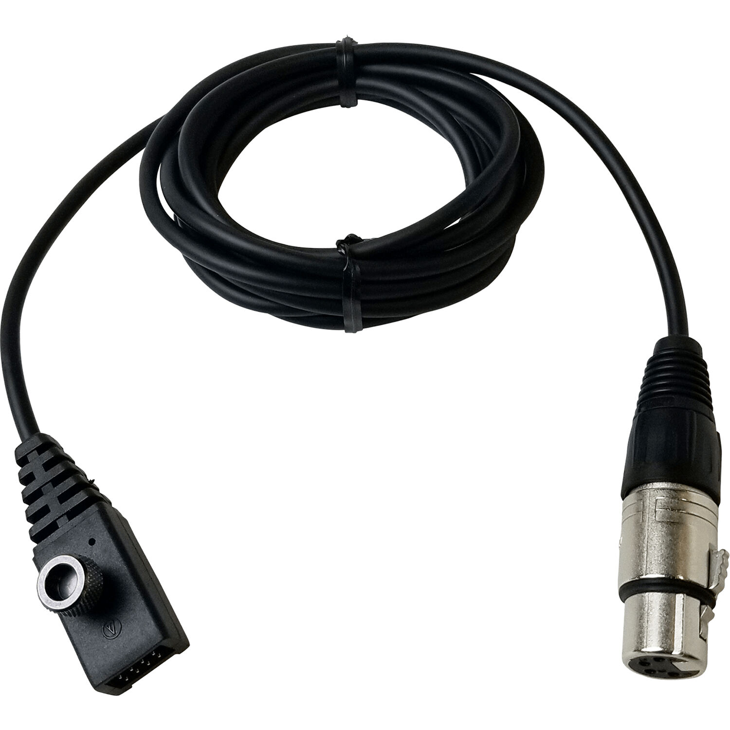 0d8a5f7e616c5e5205863728186e55a2.jpg Cable Audio-Technica BPCB4 para auriculares BPHS1-XF4 - Imagen 1