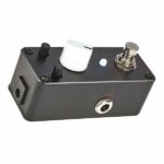 Harley Benton MiniStomp MicroCAB - Imagen 9