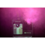 American DJ Entour Faze 450W Fog Machine - Imagen 7