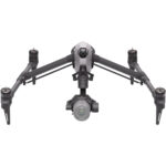 Combo estándar de drones DJI Inspire 3 - Imagen 4