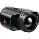 Monocular térmico Leica 640 x 480 Calonox 2 View (60 Hz)