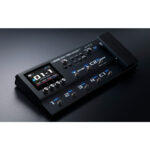 Procesador de efectos de guitarra BOSS GX-100 - Imagen 9