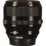 Lente FUJIFILM XF 56mm f/1.2 R WR - Imagen 13