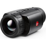 Monocular térmico con clip Leica 640 x 480 Calonox 2 Sight (60 Hz) - Imagen 8