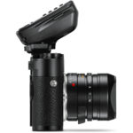 Unidad de control remoto Leica SF C1 - Imagen 9