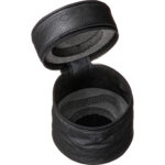 Funda de cuero suave Leica para lente Elmarit-M 28 mm f/2.8 ASPH - Imagen 4