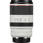 Canon RF 70-200mm f/2.8 L IS USM Lens - Imagen 11