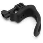 Soporte de manillar flexible DJI para Osmo Action - Imagen 3