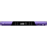 Apogee Electronics Symphony Studio Interfaz de audio USB-C 8x16 - Imagen 2