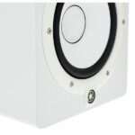 Yamaha HS 7I W - Imagen 8