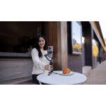 Cardán para teléfono inteligente DJI Osmo Mobile 7P - Imagen 8