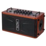 Harley Benton StreetBox-60 Bundle - Imagen 2