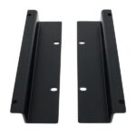 Elektron Rack Mount Kit RMK-3b - Imagen 2