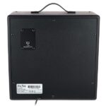 Harley Benton TE-20MN BM Standard Set - Imagen 12
