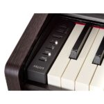 Yamaha YDP-165 R Arius - Imagen 10