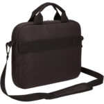 Maletín Case Logic Advantage de 11,6" (negro) - Imagen 5