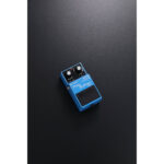 Pedal FX de cambio de tono BOSS XS-1 Poly Shifter - Imagen 4