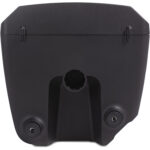 Alto Professional TX412B Altavoz a Batería 600W 2 Vías 12" con Bluetooth - Imagen 12