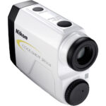 Telémetro láser para golf Nikon CoolShot 20i GII 6x20 - Imagen 6