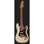Harley Benton ST-62 VW Vintage Series Bundle - Imagen 2