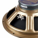 Celestion G15 V-100 Fullback 16 Ohm - Imagen 5