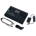 Elektron Tonverk - Imagen 12
