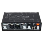 Yamaha RUio16-D - Imagen 2