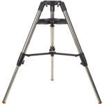 Telescopio Celestron CPC Deluxe 925 HD 9,25" f/10 Cassegrain GoTo AZ - Imagen 8