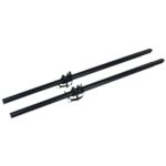 Hercules Stands HCSS-350BB Multi Pole - Imagen 2