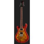 Harley Benton CST-24T LH Paradise Fla Set - Imagen 2