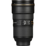 Lente Nikon AF-S NIKKOR 24-70 mm f/2.8E ED VR - Imagen 13