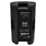 Alto TX 412B - Imagen 4