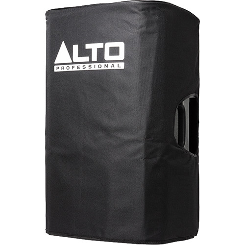 0e2959025a055da59ca59915388f41c9-1.jpg Alto Professional Funda acolchada antideslizante para altavoz TX215 - Imagen 1