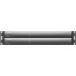 Procesador de sonido comercial Bose Professional CSP-428 - Imagen 5