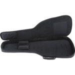 BOSS CB-EG01 Funda para guitarra eléctrica - Imagen 5