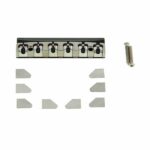 Fender Roller Nut LSR - Imagen 6