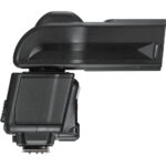 Leica SF 60 Flash - Imagen 4