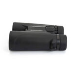 Binoculares Celestron 8x42 Outland X (Negro) - Imagen 2