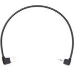 Cable de control RSS DJI Ronin-SC para cámaras Fujifilm (7,9")