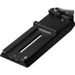 Placa inferior de liberación rápida DJI RS Pro (2024) - Imagen 3