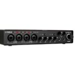 Yamaha URX44C - Imagen 8