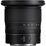 Lente Nikon NIKKOR Z 14-30 mm f/4 S con kit de filtro UV - Imagen 12