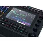 AKAI Professional MPC Live III - Imagen 8