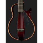 Yamaha SLG200N CRB - Imagen 4