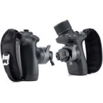 Combo de empuñadura DJI Ronin 4D - Imagen 2