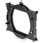 ARRI LMB 4x5 caja mate 15 mm LWS Pro Set - Imagen 5