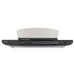 Yamaha Genos 2 Stage Bundle - Imagen 9