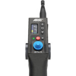 Conjunto básico de control de zoom ARRI ZMU-4 - Imagen 5